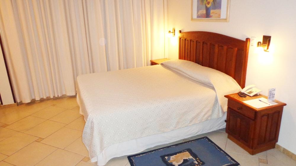 Fotos del hotel - BRASTON INDAIATUBA