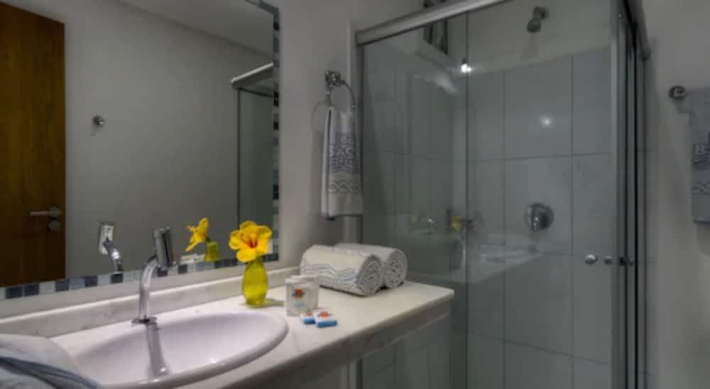 Fotos del hotel - Pousada Bahia Bacana