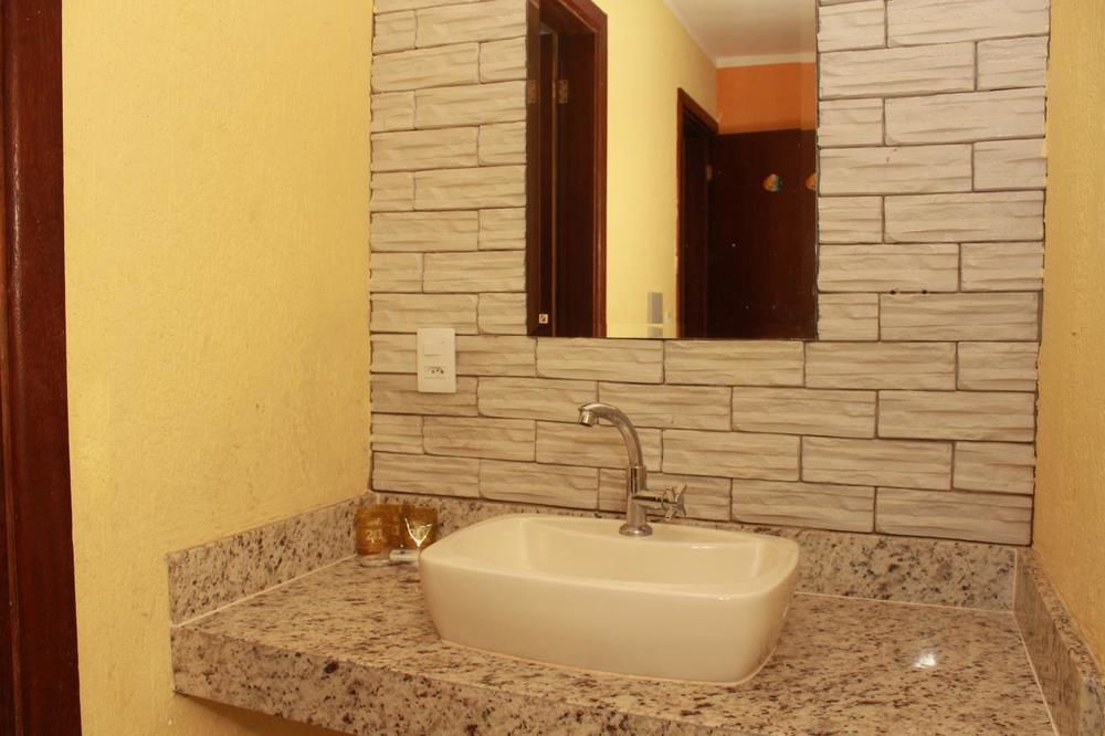 Fotos del hotel - Pousada Enseada das Ancoras