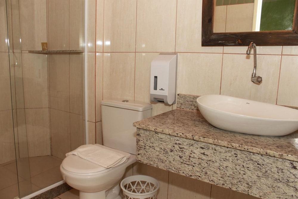 Fotos del hotel - Pousada Enseada das Ancoras
