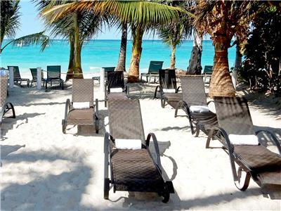 Fotos del hotel - Green Coast Beach Hotel