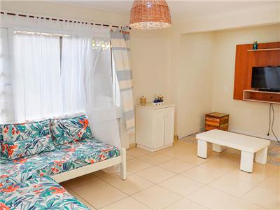 Fotos del hotel - Pousada Bella Vita