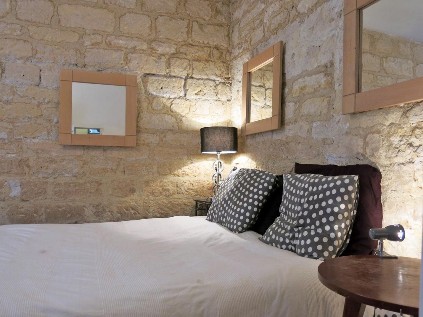 Fotos del hotel - MONTMARTRE DEL SARTE COSY