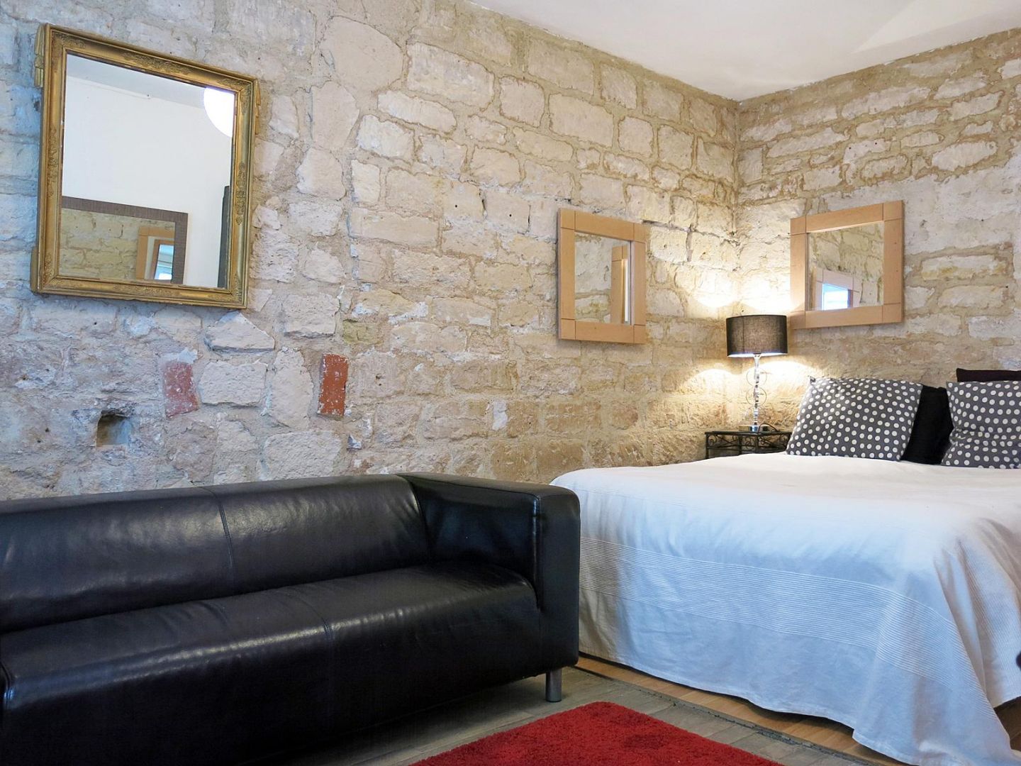 Fotos del hotel - MONTMARTRE DEL SARTE COSY