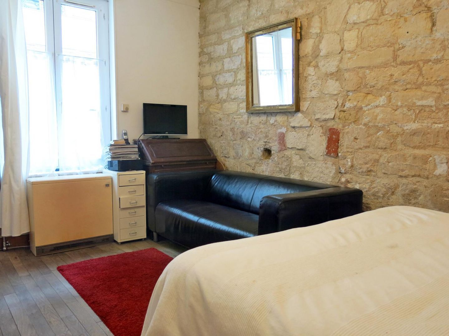 Fotos del hotel - MONTMARTRE DEL SARTE COSY