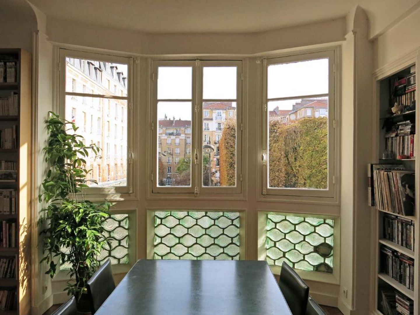 Fotos del hotel - CHARME VAUGIRARD