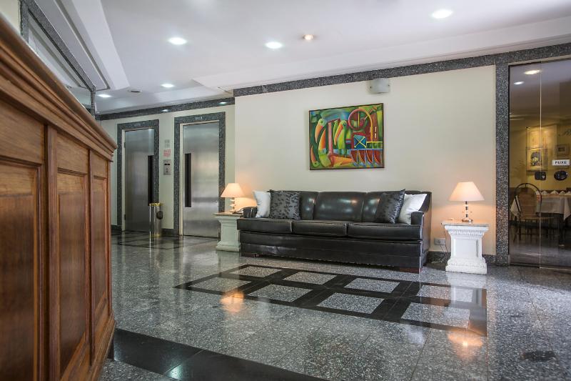 Fotos del hotel - Astron Garden Special