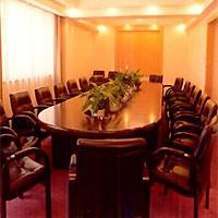 Fotos del hotel - JIN JIANG JIN SHA HOTEL