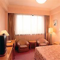 Fotos del hotel - JIN JIANG JIN SHA HOTEL