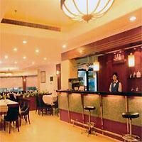 Fotos del hotel - JIN JIANG JIN SHA HOTEL