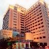 Fotos del hotel - JIN JIANG JIN SHA HOTEL