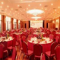 Fotos del hotel - JIN JIANG JIN SHA HOTEL