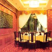 Fotos del hotel - JIN JIANG JIN SHA HOTEL