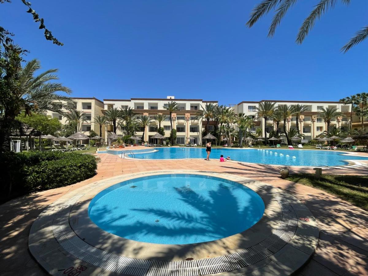 Fotos del hotel - MARINA PALACE