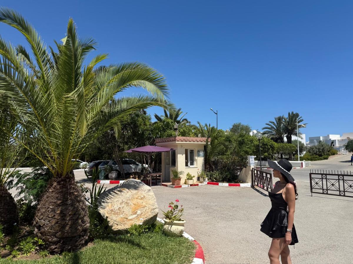 Fotos del hotel - MARINA PALACE