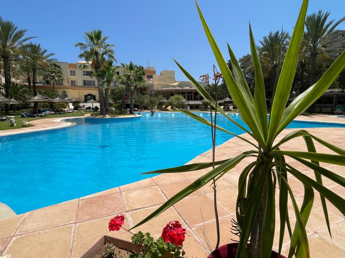 Fotos del hotel - MARINA PALACE