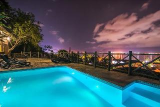 Fotos del hotel - Pousada Pereque