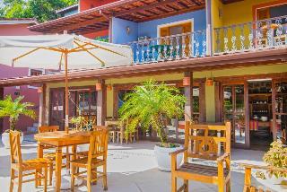 Fotos del hotel - Pousada Pereque