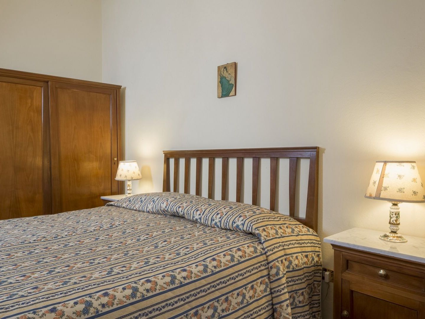 Fotos del hotel - BOSCO LAZZERONI - COUNTRY HOUSE
