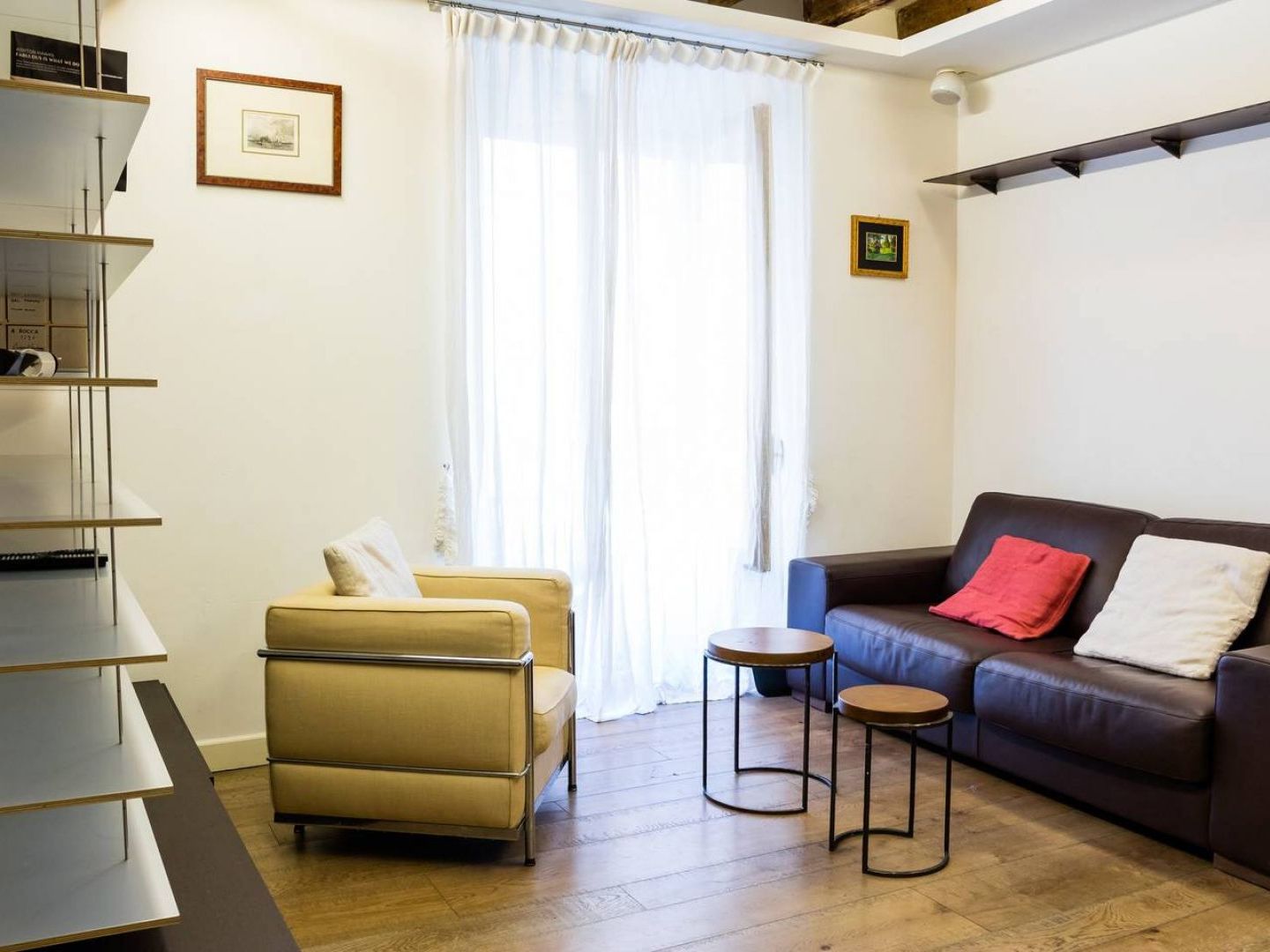 Fotos del hotel - FERMATA CAIROLI