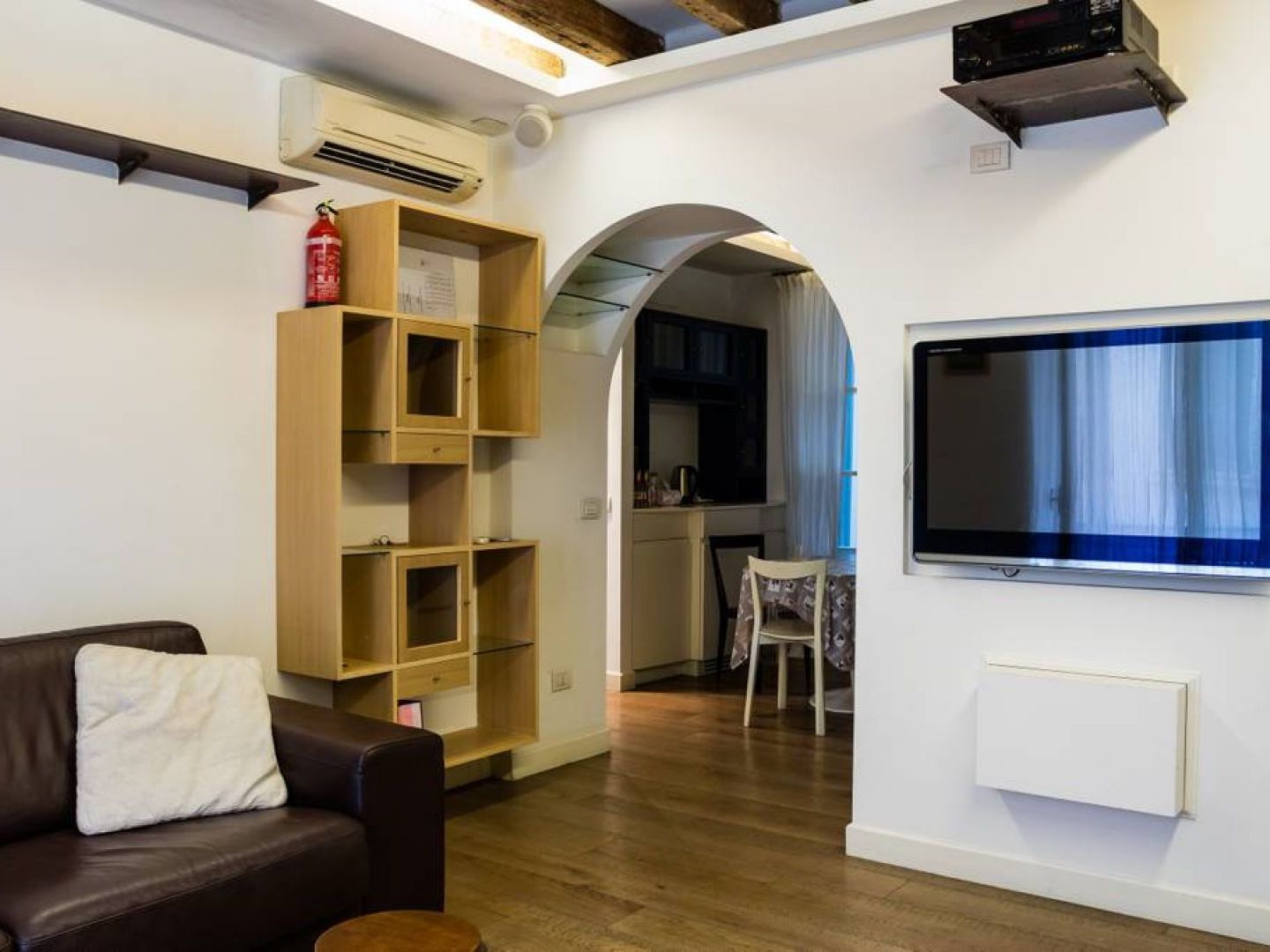 Fotos del hotel - FERMATA CAIROLI