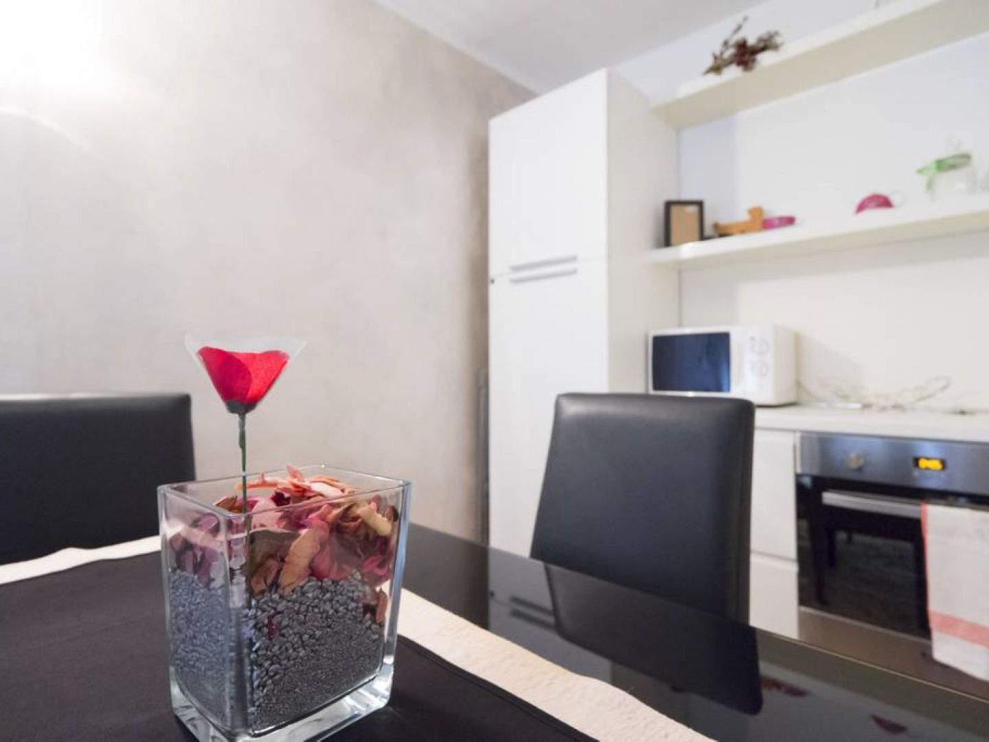 Fotos del hotel - COMFY NAVIGLI