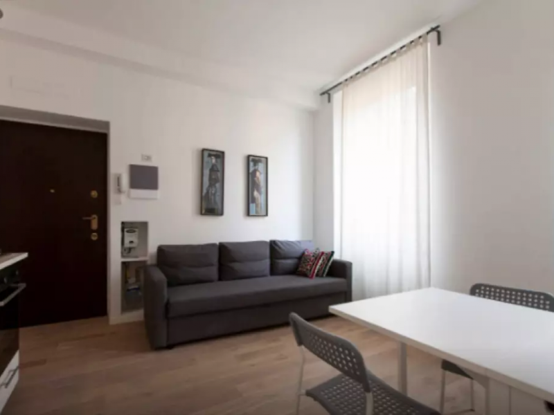 Fotos del hotel - WONDERFUL PORTA ROMANA