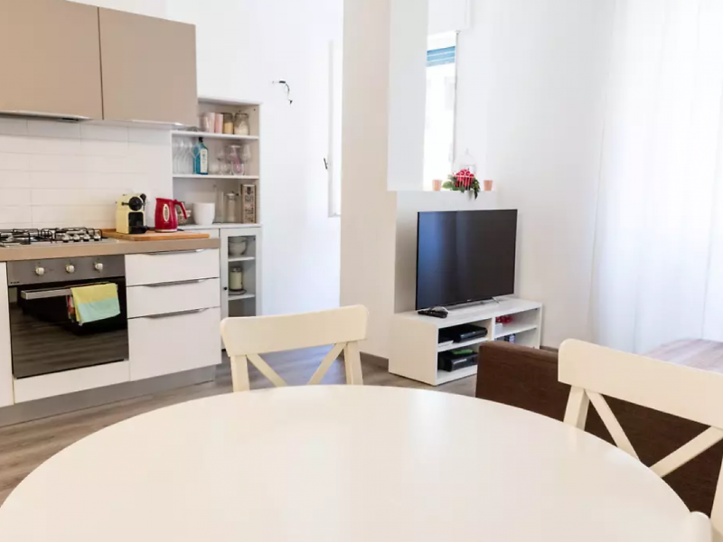 Fotos del hotel - SANT AGOSTINO
