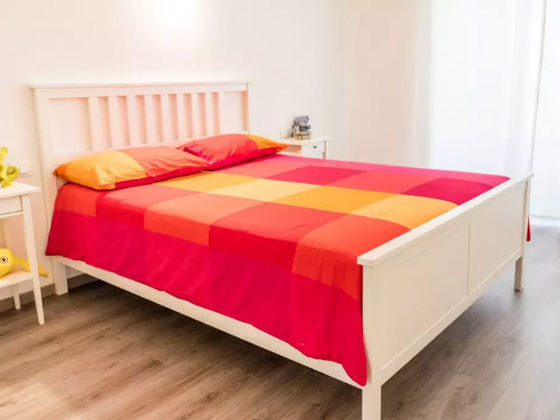 Fotos del hotel - SANT AGOSTINO