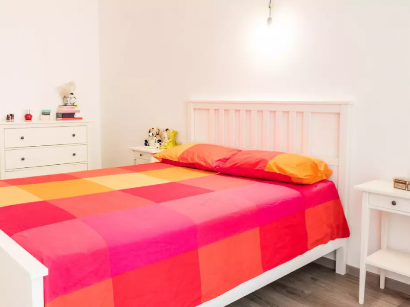 Fotos del hotel - SANT AGOSTINO