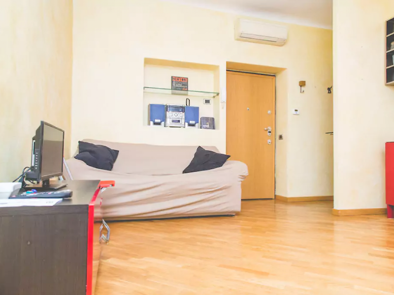 Fotos del hotel - COZY PORTA ROMANA
