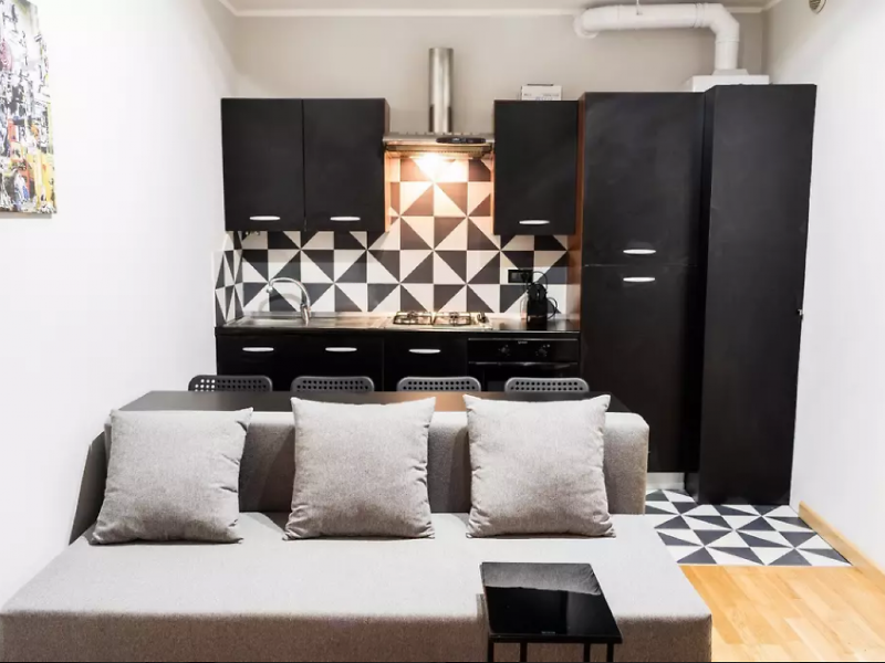 Fotos del hotel - STYLISH BUENOS AIRES