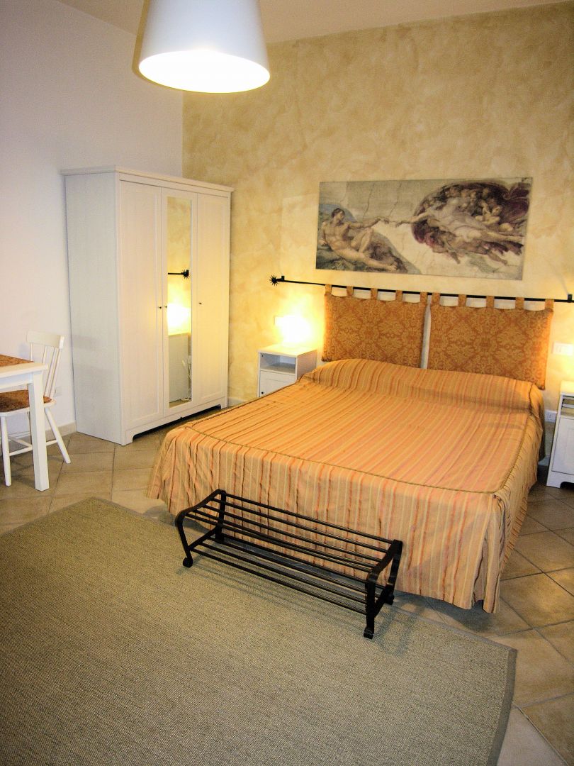 Fotos del hotel - CANNETO