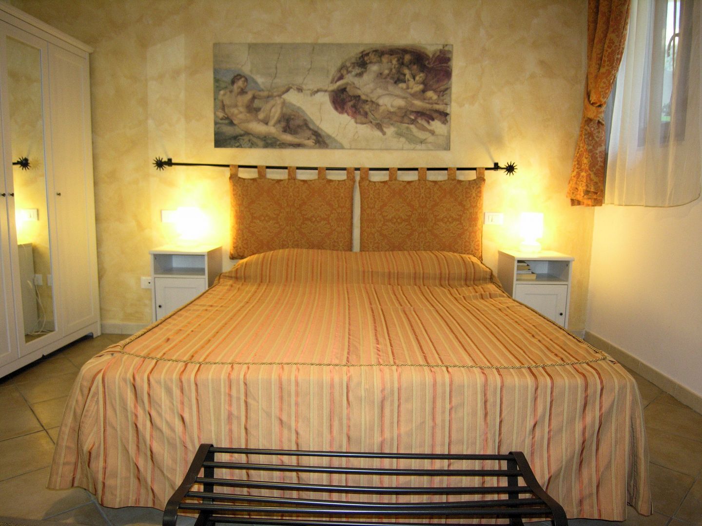 Fotos del hotel - CANNETO