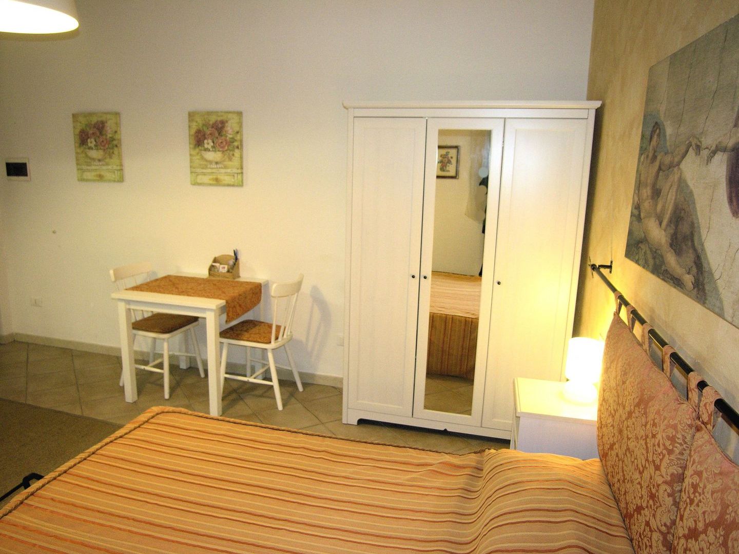 Fotos del hotel - CANNETO