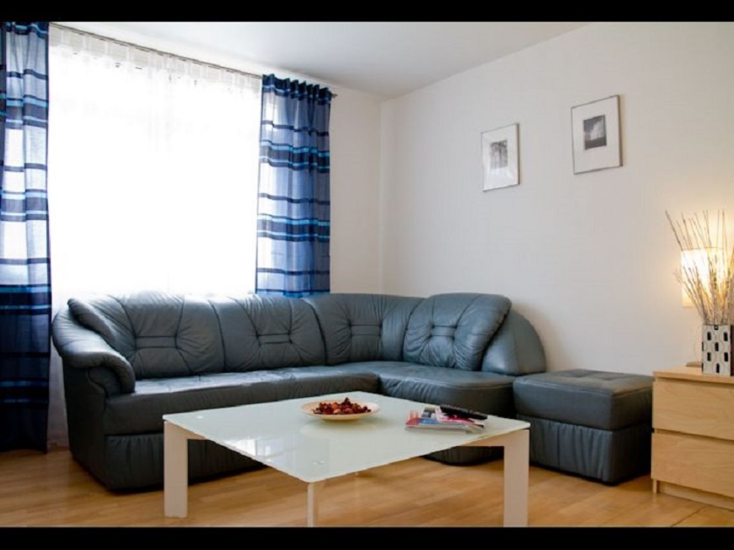 Fotos del hotel - ALSERGRUND CHIC