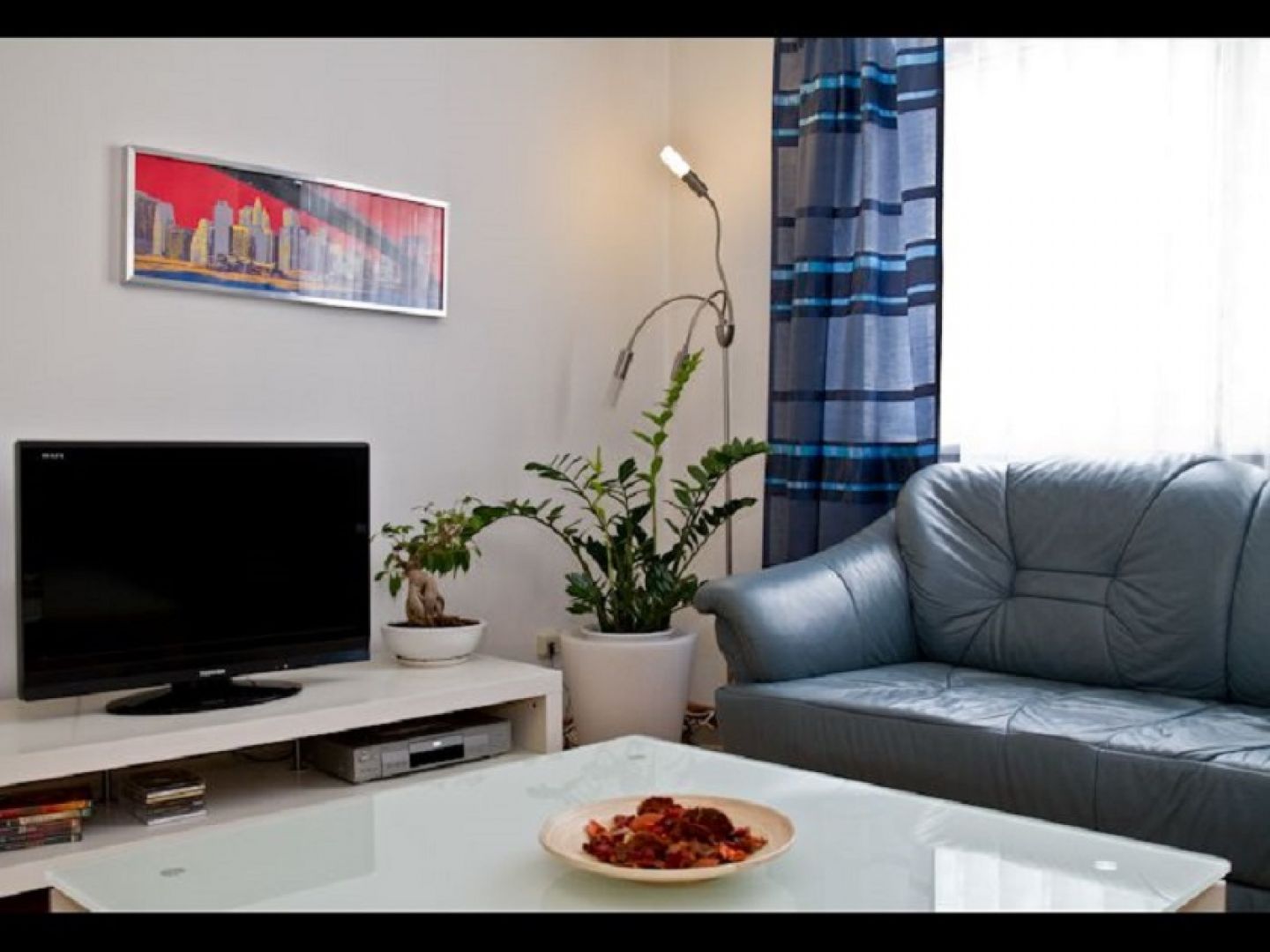 Fotos del hotel - ALSERGRUND CHIC