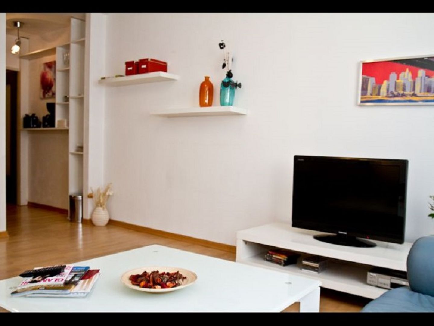 Fotos del hotel - ALSERGRUND CHIC