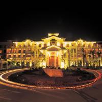 Fotos del hotel - COUNTRY GARDEN HOLIDAY ISLANDS HOTEL