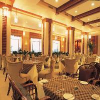 Fotos del hotel - COUNTRY GARDEN HOLIDAY ISLANDS HOTEL
