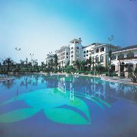 Fotos del hotel - COUNTRY GARDEN HOLIDAY ISLANDS HOTEL