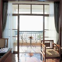 Fotos del hotel - COUNTRY GARDEN HOLIDAY ISLANDS HOTEL