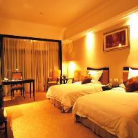 Fotos del hotel - COUNTRY GARDEN HOLIDAY ISLANDS HOTEL