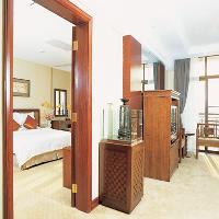 Fotos del hotel - COUNTRY GARDEN HOLIDAY ISLANDS HOTEL