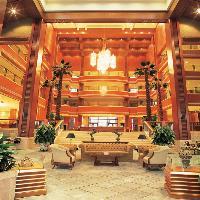 Fotos del hotel - COUNTRY GARDEN HOLIDAY ISLANDS HOTEL