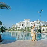 Fotos del hotel - COUNTRY GARDEN HOLIDAY ISLANDS HOTEL