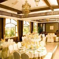 Fotos del hotel - COUNTRY GARDEN HOLIDAY ISLANDS HOTEL
