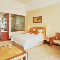 Fotos del hotel - COUNTRY GARDEN HOLIDAY ISLANDS HOTEL