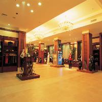 Fotos del hotel - COUNTRY GARDEN HOLIDAY ISLANDS HOTEL