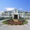 Fotos del hotel - COUNTRY GARDEN HOLIDAY ISLANDS HOTEL